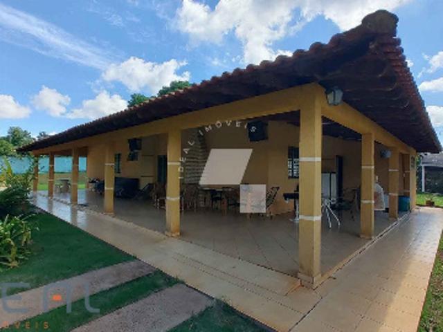 Casa aluguel em Maringá, Paraná