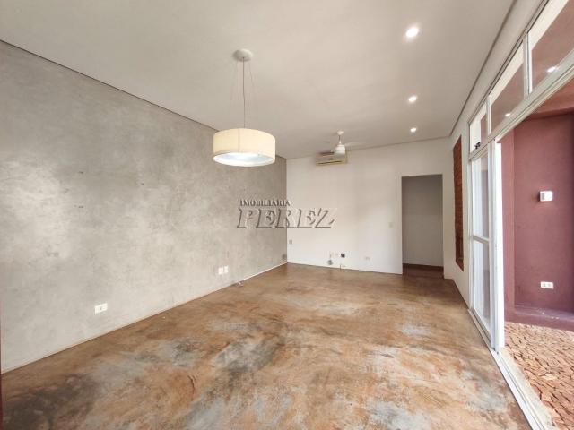 Casa aluguel em Região Geográfica Imediata de Londrina, Londrina