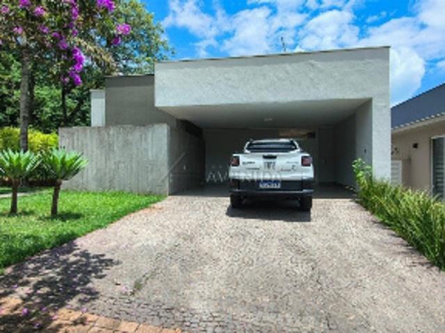 Casa aluguel em Região Geográfica Imediata de Londrina, Londrina