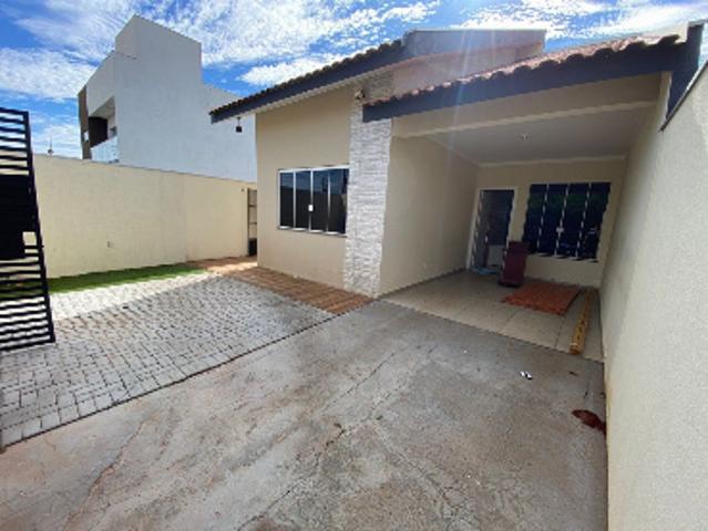 Casa aluguel em Região Geográfica Imediata de Maringá, Maringá