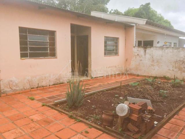 Casa aluguel em Região Geográfica Imediata de Londrina, Londrina