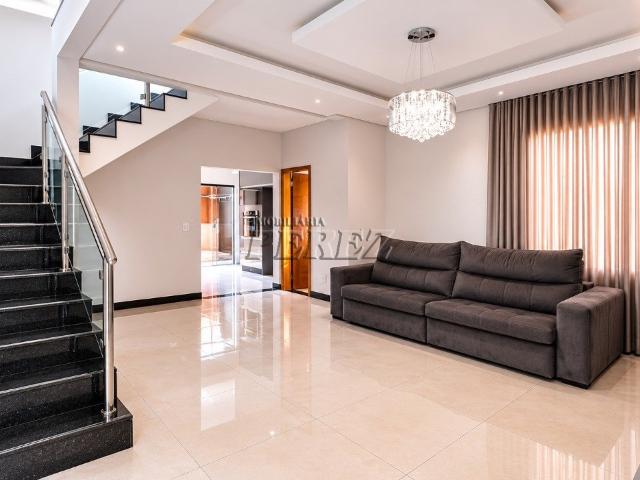 Casa aluguel em Região Geográfica Imediata de Londrina, Londrina