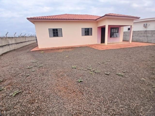 Casa aluguel em Região Geográfica Imediata de Dourados, Dourados