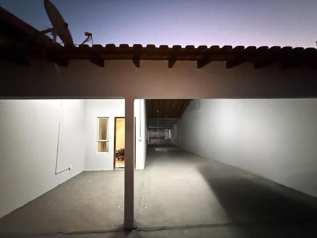 Casa aluguel em Região Geográfica Imediata de Dourados, Dourados