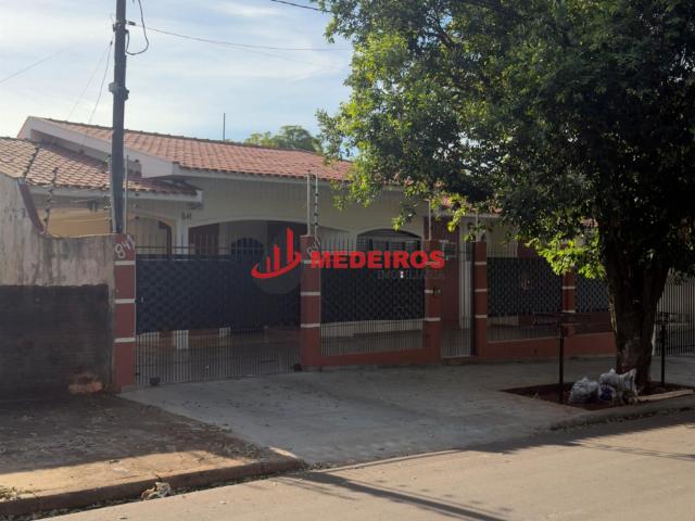 Casa aluguel em Região Geográfica Imediata de Maringá, Maringá