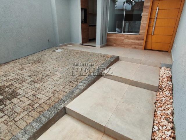 Casa aluguel em Região Geográfica Imediata de Londrina, Londrina
