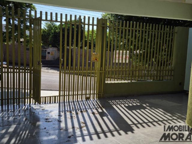 Casa aluguel em Região Geográfica Imediata de Maringá, Maringá