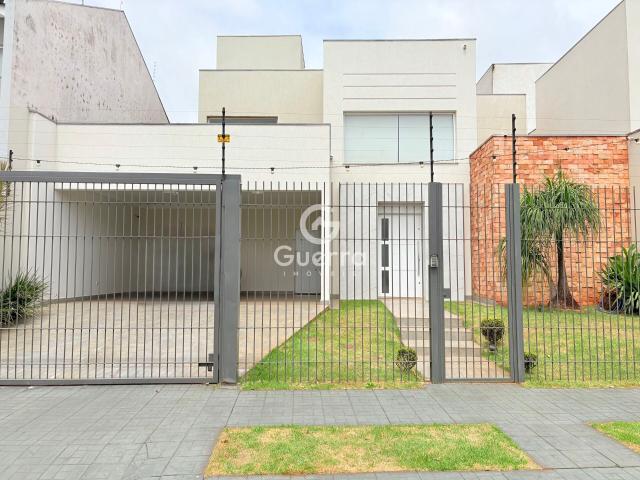 Casa aluguel em Região Geográfica Imediata de Maringá, Maringá