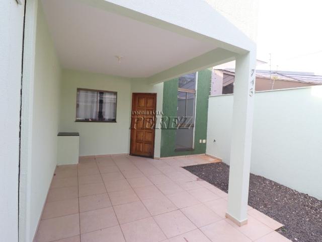 Casa aluguel em Região Geográfica Imediata de Londrina, Londrina