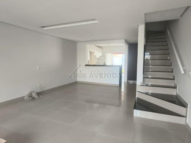 Casa aluguel em Região Geográfica Imediata de Londrina, Londrina