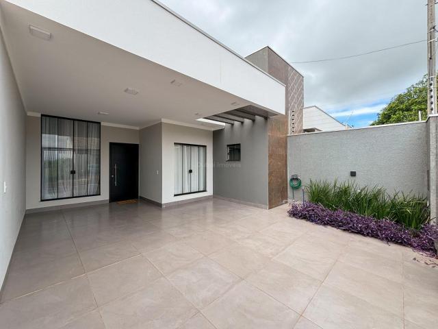 Casa aluguel em Região Geográfica Imediata de Maringá, Sarandi