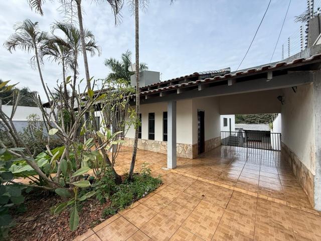 Casa aluguel em Região Geográfica Imediata de Dourados, Dourados