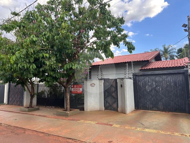 Casa aluguel em Região Geográfica Imediata de Dourados, Dourados