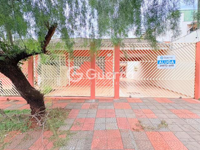 Casa aluguel em Região Geográfica Imediata de Maringá, Maringá