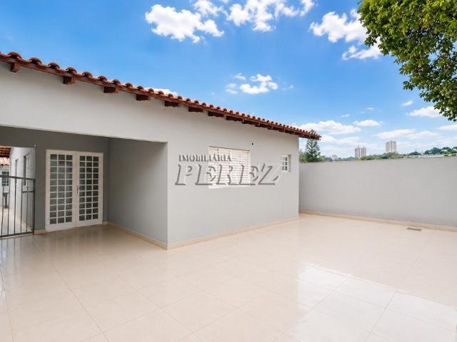 Casa aluguel em Região Geográfica Imediata de Londrina, Londrina