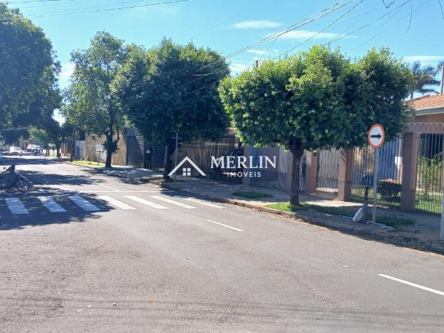 Casa aluguel em Região Geográfica Imediata de Maringá, Maringá
