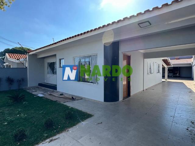 Casa aluguel em Região Geográfica Imediata de Maringá, Maringá