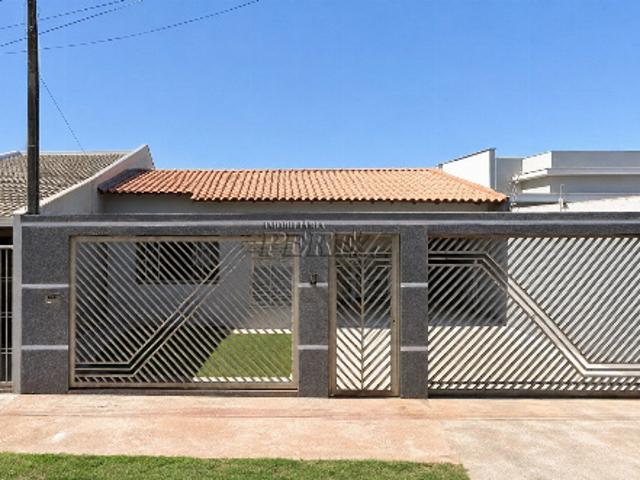 Casa aluguel em Região Geográfica Imediata de Londrina, Londrina