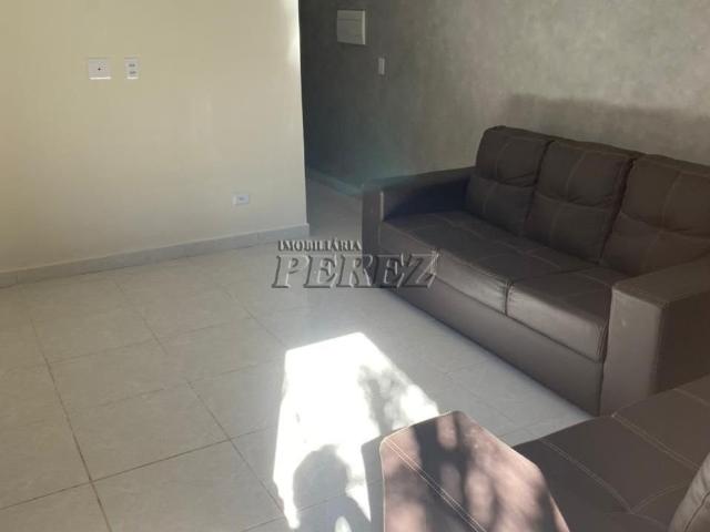 Casa aluguel em Região Geográfica Imediata de Londrina, Londrina