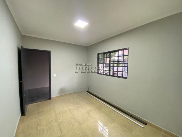 Casa aluguel em Região Geográfica Imediata de Londrina, Londrina