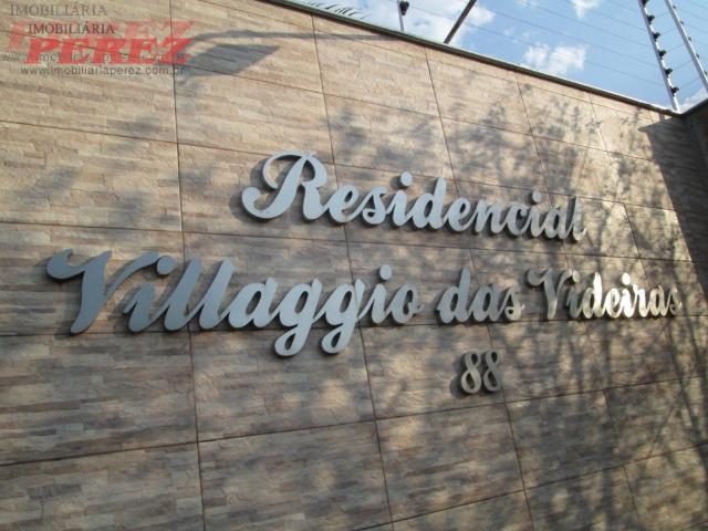 Casa aluguel em Região Geográfica Imediata de Londrina, Londrina