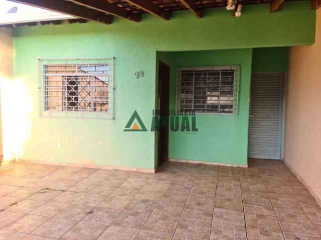 Casa aluguel em Região Geográfica Imediata de Londrina, Londrina