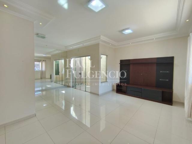 Casa aluguel em Região Geográfica Imediata de Londrina, Londrina