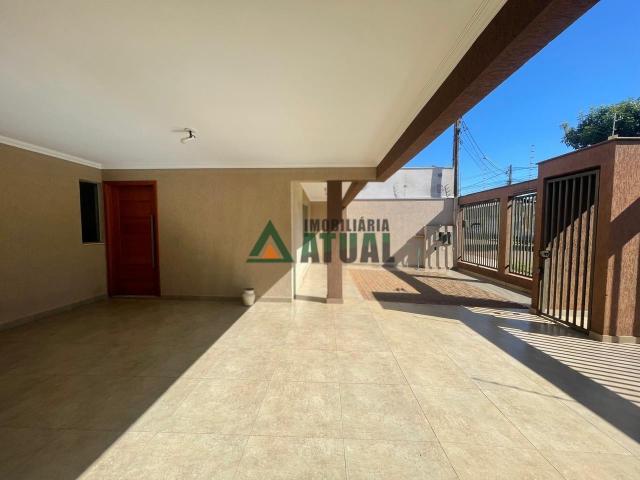 Casa aluguel em Região Geográfica Imediata de Londrina, Londrina