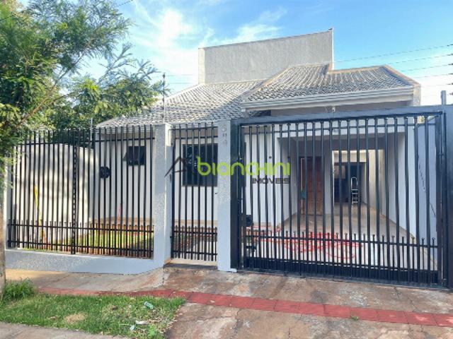 Casa aluguel em Região Geográfica Imediata de Maringá, Maringá