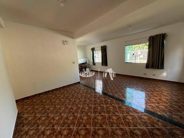 Casa aluguel em Região Geográfica Imediata de Londrina, Londrina