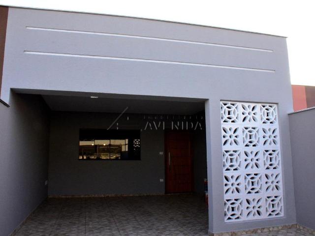 Casa aluguel em Região Geográfica Imediata de Londrina, Londrina