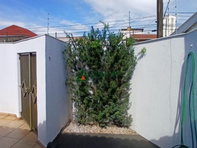 Casa aluguel em Região Geográfica Imediata de Londrina, Londrina