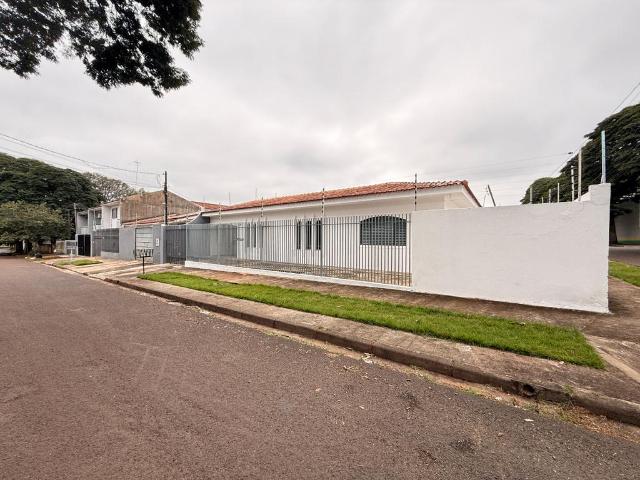 Casa aluguel em Região Geográfica Imediata de Maringá, Maringá