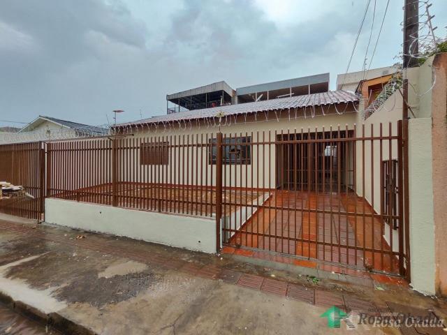 Casa aluguel em Região Geográfica Imediata de Londrina, Londrina
