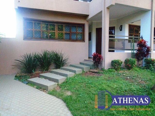 Casa aluguel em Região Geográfica Imediata de Dourados, Dourados