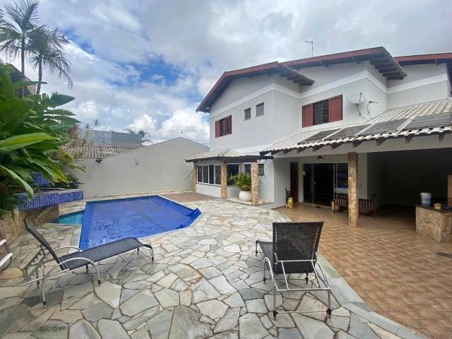 Casa aluguel em Região Geográfica Imediata de Londrina, Londrina