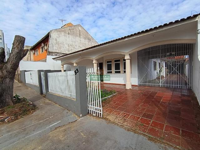 Casa aluguel em Região Geográfica Imediata de Maringá, Maringá