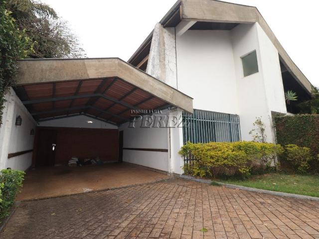 Casa aluguel em Região Geográfica Imediata de Londrina, Londrina