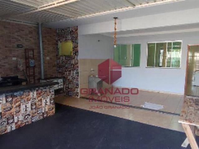 Casa aluguel em Região Geográfica Imediata de Maringá, Sarandi