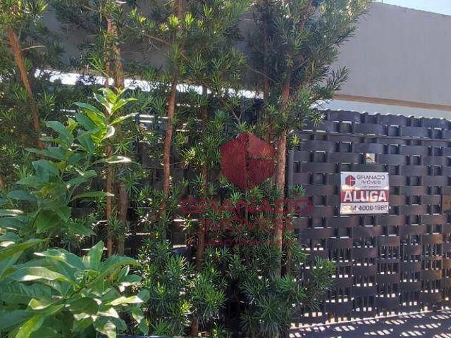 Casa aluguel em Região Geográfica Imediata de Maringá, Sarandi