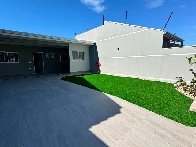 Casa aluguel em Região Geográfica Imediata de Maringá, Maringá