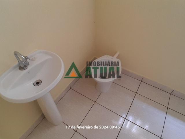 Casa aluguel em Região Geográfica Imediata de Londrina, Londrina