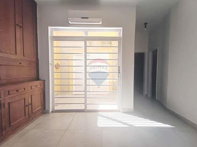 Casa aluguel em Região Imediata de Ribeirão Preto, Região Metropolitana de Ribeirão Preto