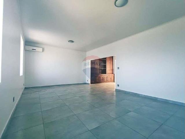 Casa aluguel em Região Imediata de Ribeirão Preto, Região Metropolitana de Ribeirão Preto