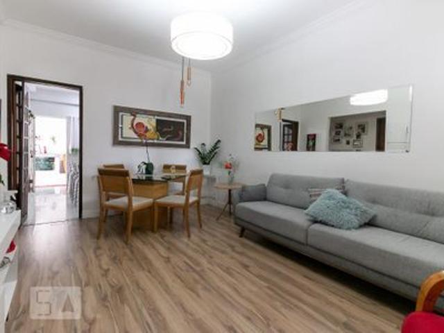 Casa aluguel em Região Imediata de São Paulo, Região Metropolitana de São Paulo