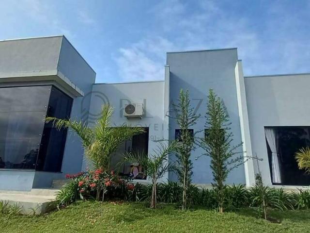 Casa aluguel em Região Geográfica Imediata de Chapecó, Chapecó