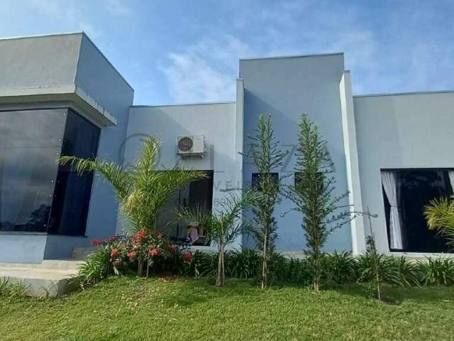 Casa aluguel em Região Geográfica Imediata de Chapecó, Chapecó