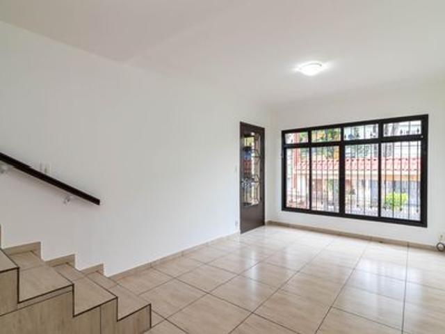 Casa aluguel em Região Imediata de São Paulo, Região Metropolitana de São Paulo