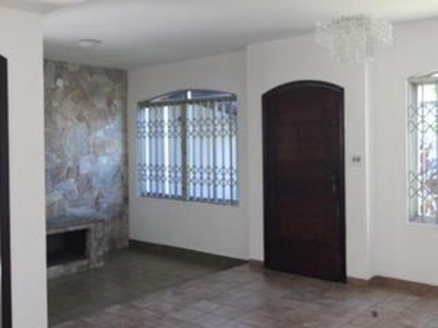 Casa aluguel em Socorro, São Paulo