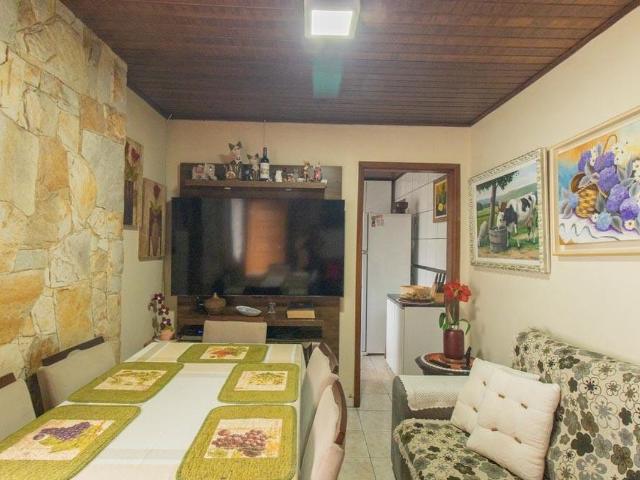 Casa aluguel em Região Geográfica Imediata de Curitiba, Região Metropolitana de Curitiba